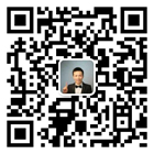 海锋锯业达州硬质合金带锯条咨询